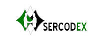 Sercodex - Trabajo